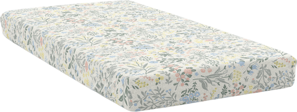 Изображение товара Простыня Samsara Селеста 180Пр-19