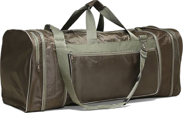 Изображение товара Сумка дорожная PRIDE А132 (хаки)