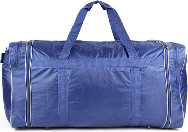 Изображение товара Сумка дорожная PRIDE А157 (синий)