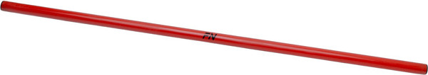 Изображение товара Бодибар FN Plastic Stick / FN9011001-1-600  (красный)