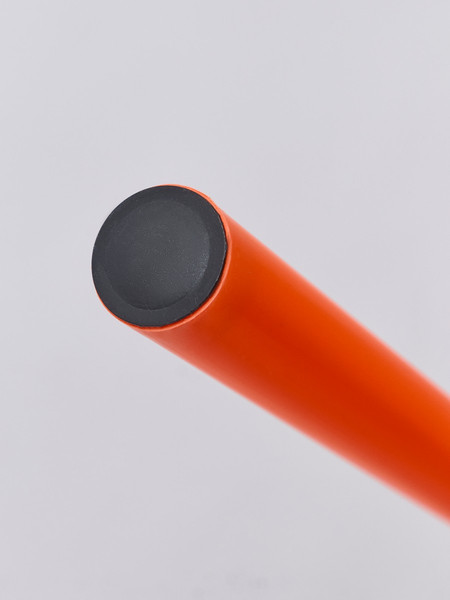 Изображение товара Бодибар FN Plastic Stick / FN9011001-1-804 (оранжевый)