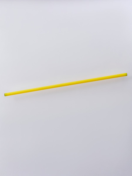 Изображение товара Бодибар FN Plastic Stick / FN9011001-1-712 (желтый)