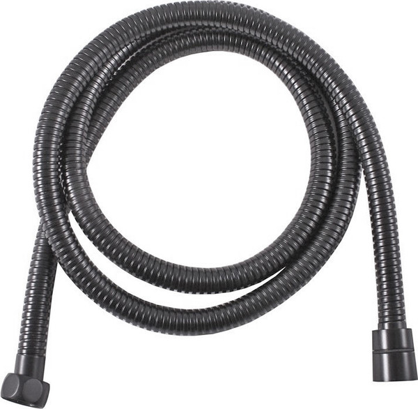 Изображение товара Душевой шланг Slezak RAV MH1203C