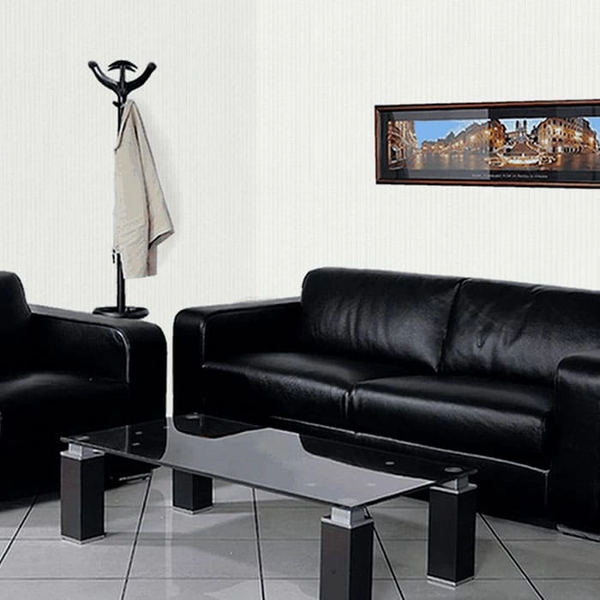 Изображение товара Флизелиновые обои Rasch 102826