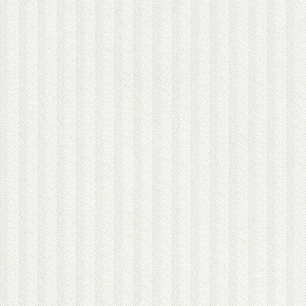 Изображение товара Флизелиновые обои Rasch 102826