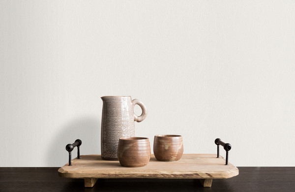 Изображение товара Флизелиновые обои Rasch 124514