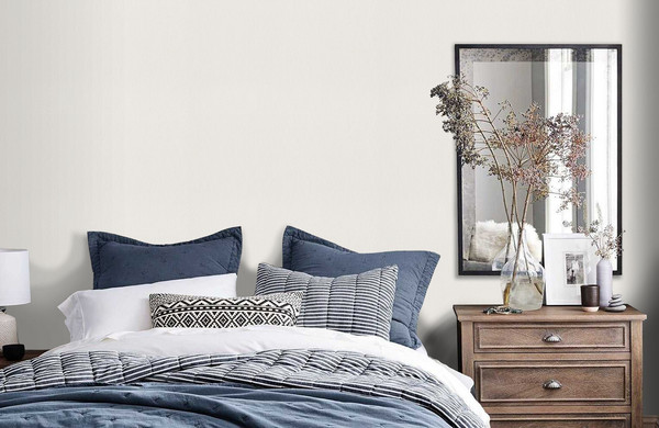 Изображение товара Флизелиновые обои Rasch 124514