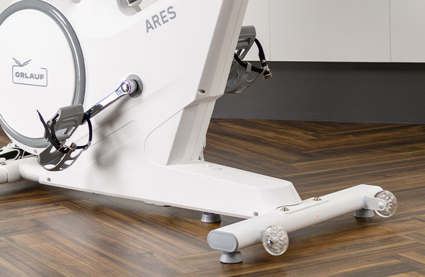 Изображение товара Велотренажер Orlauf Ares / 17941