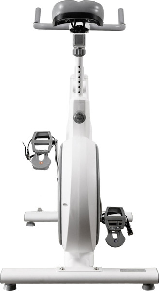 Изображение товара Велотренажер Orlauf Ares / 17941