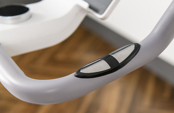 Изображение товара Велотренажер Orlauf Ares / 17941