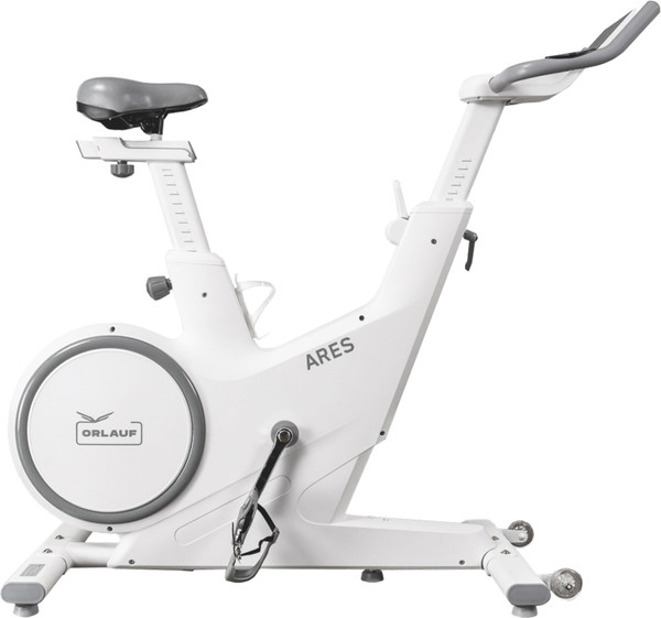 Изображение товара Велотренажер Orlauf Ares / 17941