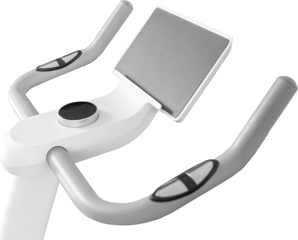 Изображение товара Велотренажер Orlauf Ares / 17941