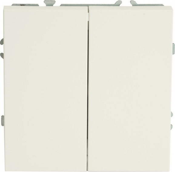 Изображение товара Выключатель Stekker Эмили RSW10-5111-01 / 50162