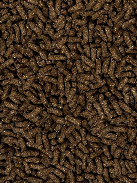 Изображение товара Корм для грызунов Mikimeals Complex Для морских свинок (500г)