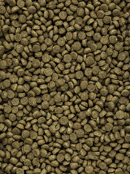 Изображение товара Корм для грызунов Mikimeals Complex Для хомяков (500г)