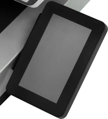 Изображение товара 3D-принтер Anycubic Kobra 3 Max