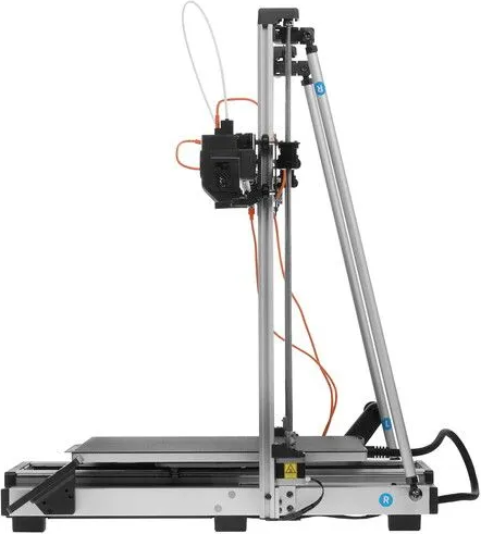 Изображение товара 3D-принтер Anycubic Kobra 3 Max