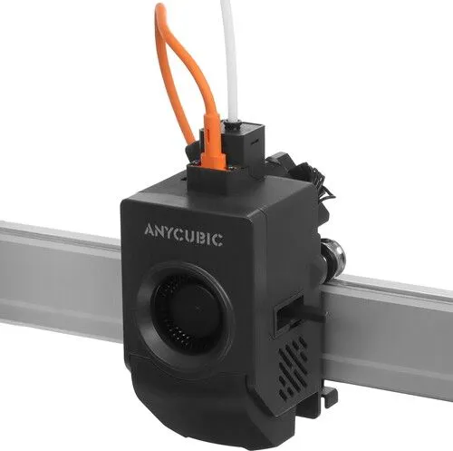 Изображение товара 3D-принтер Anycubic Kobra 3 Max