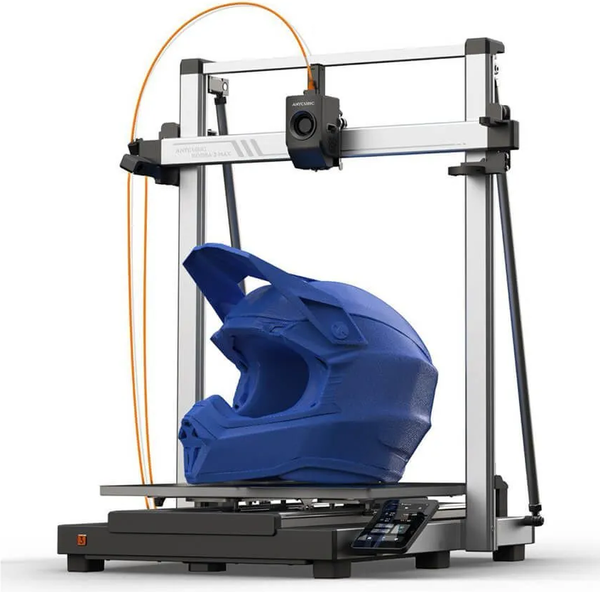Изображение товара 3D-принтер Anycubic Kobra 3 Max