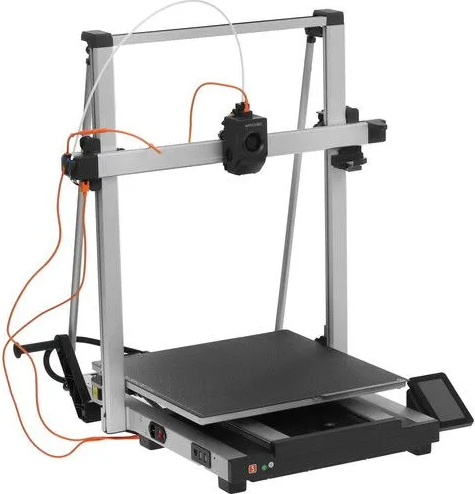 Изображение товара 3D-принтер Anycubic Kobra 3 Max