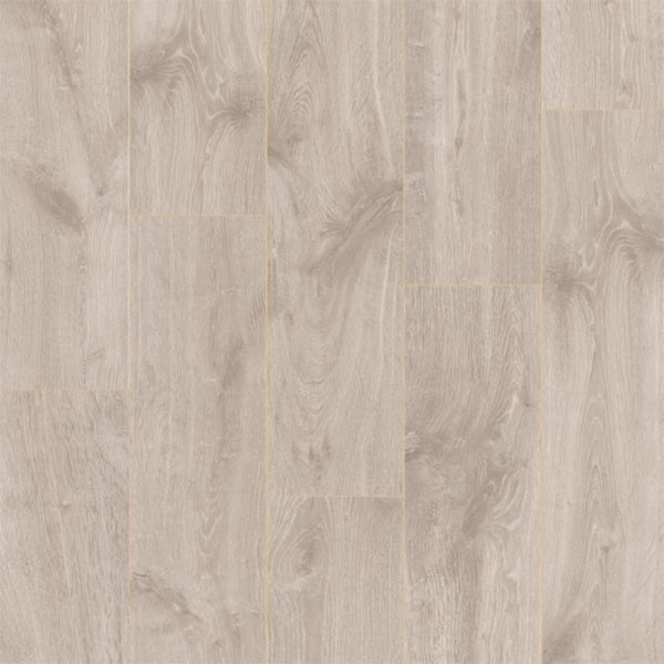 Изображение товара Ламинат Quick-Step Creo Plus Дуб Орлеанский (CRP8341)