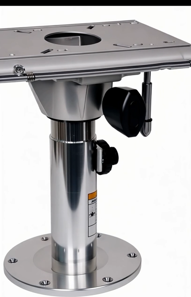 Изображение товара Стойка под сиденье для лодки Easterner 75305