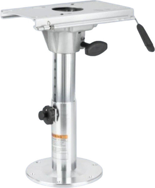 Изображение товара Стойка под сиденье для лодки Easterner 75305