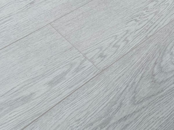 Изображение товара Ламинат Kronospan (Ultradecor) Eurohome Majestic Дуб Волютто U601