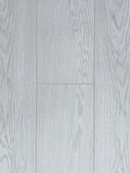 Изображение товара Ламинат Kronospan (Ultradecor) Eurohome Majestic Дуб Волютто U601