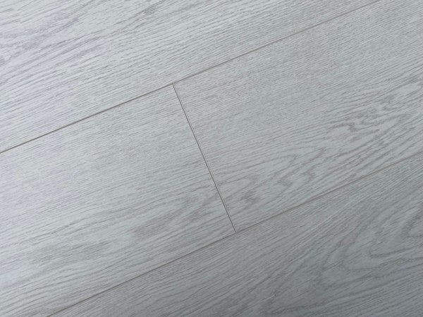 Изображение товара Ламинат Kronospan (Ultradecor) Eurohome Majestic Дуб Волютто U601