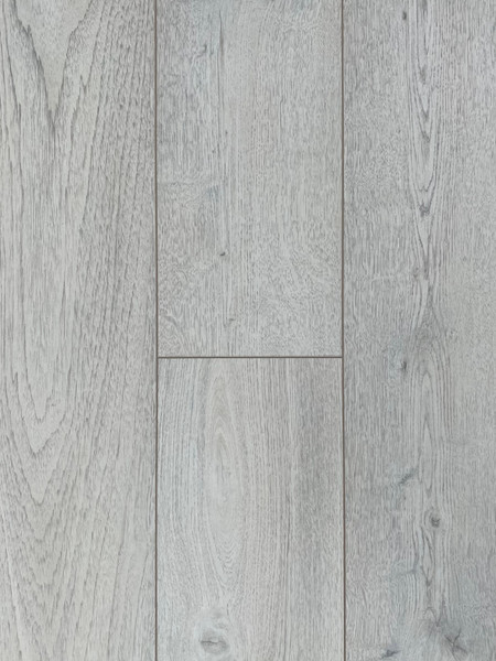 Изображение товара Ламинат Kronospan (Ultradecor) Eurohome Majestic Дуб Песочный Светлый C601