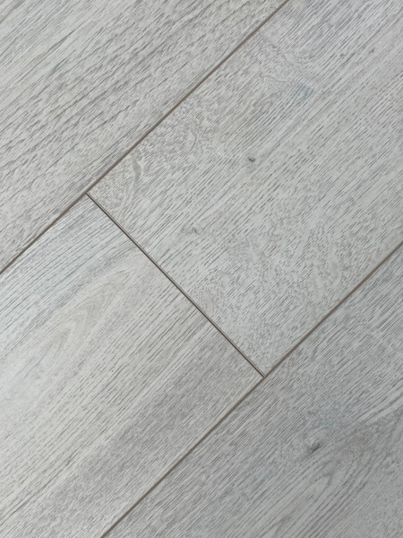 Изображение товара Ламинат Kronospan (Ultradecor) Eurohome Majestic Дуб Песочный Светлый C601