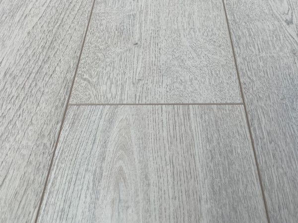 Изображение товара Ламинат Kronospan (Ultradecor) Eurohome Majestic Дуб Песочный Светлый C601