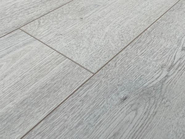 Изображение товара Ламинат Kronospan (Ultradecor) Eurohome Majestic Дуб Песочный Светлый C601