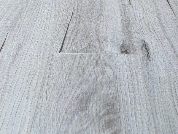 Изображение товара Ламинат Kronospan (Ultradecor) Eurohome Majestic Дуб Нордик U606