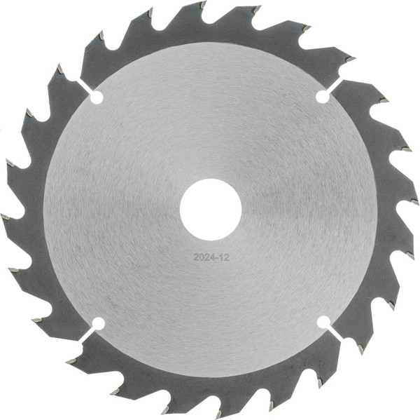 Изображение товара Пильный диск Denzel 733487