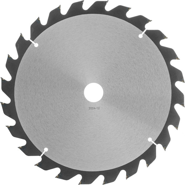 Изображение товара Пильный диск Denzel 733647