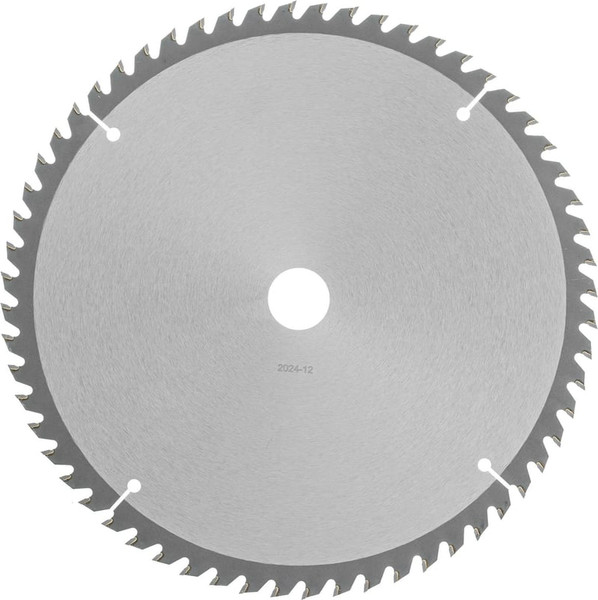 Изображение товара Пильный диск Denzel 733657