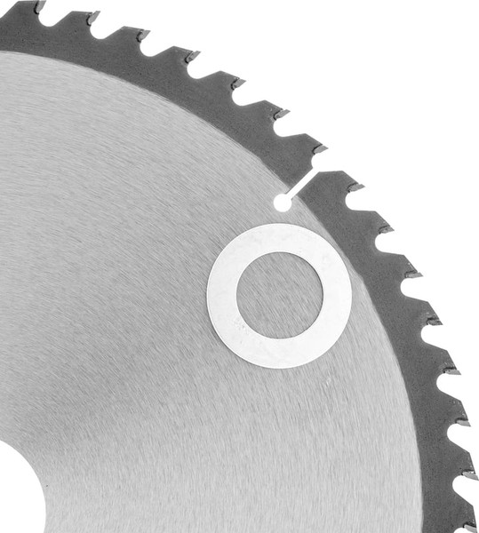 Изображение товара Пильный диск Denzel 733707