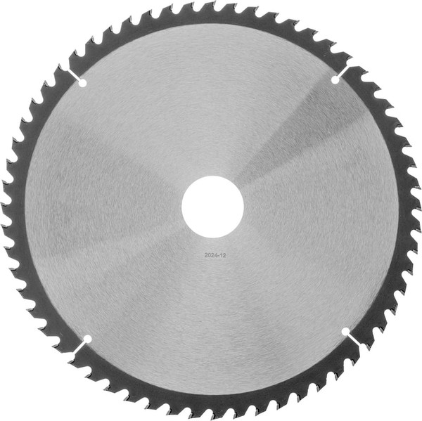 Изображение товара Пильный диск Denzel 733707