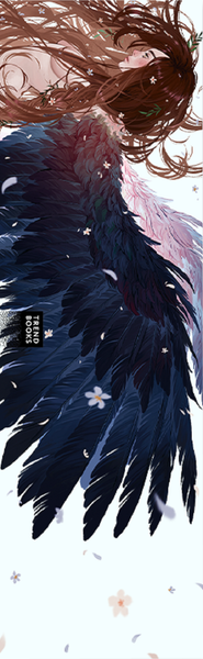 Изображение товара Закладка для книг CLEVER Йага. Колдовская невеста / 2043976130652