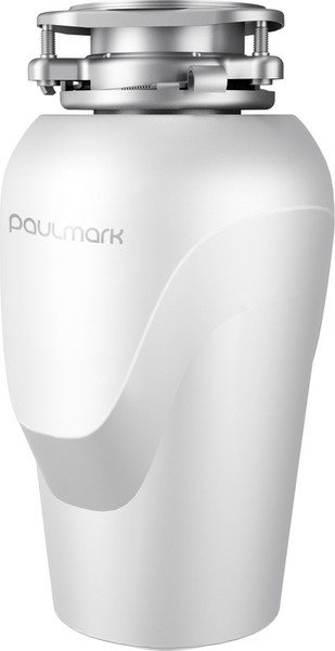 Изображение товара Измельчитель отходов Paulmark F-1000
