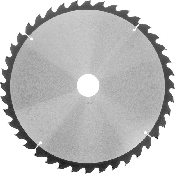 Изображение товара Пильный диск Denzel 733717