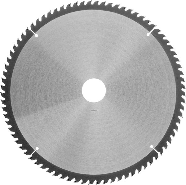 Изображение товара Пильный диск Denzel 733727