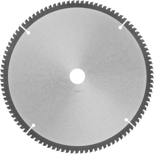 Изображение товара Пильный диск Denzel 733807