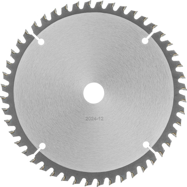 Изображение товара Пильный диск Denzel 733837