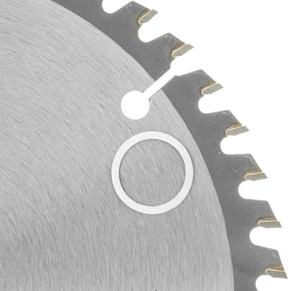 Изображение товара Пильный диск Denzel 733837