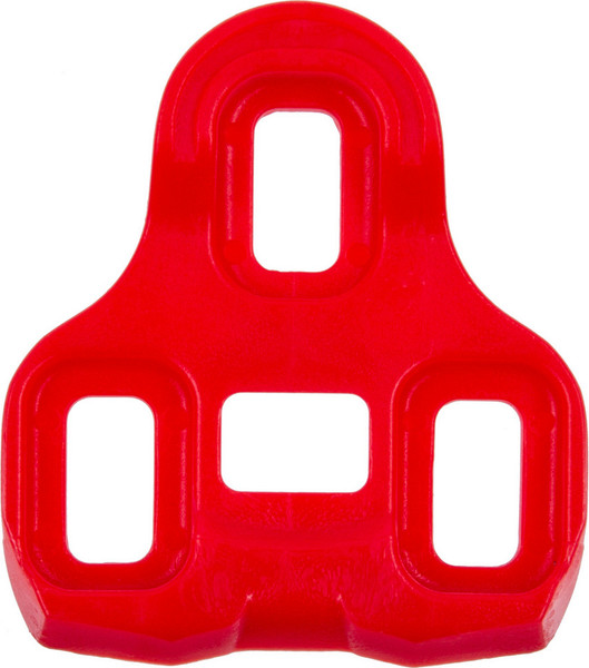 Изображение товара Комплект педалей для велосипеда M-Wave Drag-R1 Road Сr-Mo / 5-313451