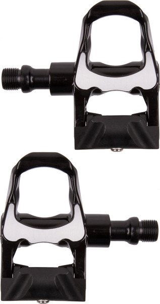 Изображение товара Комплект педалей для велосипеда M-Wave Drag-R1 Road Сr-Mo / 5-313451