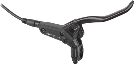Изображение товара Тормоз для велосипеда M-Wave M2 Rear / 5-360719